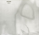 The Cure : Faith (CD, Album, RE + CD, Comp + Dlx, RE, RM, Jew)