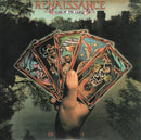 Renaissance (4) : Turn Of The Cards (CD, Album, RE, RM + 2xCD + DVD, RE, Multichannel +)