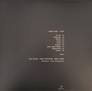 Молчат Дома = Молчат Дома : Этажи = Etazhi (LP, Album, RE)