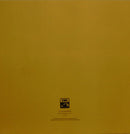 Jacques Offenbach - Nicolai Gedda • Gianna D'Angelo • Elisabeth Schwarzkopf • Victoria De Los Angeles • George London (2) • Ernest Blanc • Jean-Christophe Benoit • Les Chœurs René Duclos • Orchestre De La Société Des Concerts Du Conservatoire, André Cluyt : Hoffmanns Erzählungen (Gesamtaufnahme In Französischer Sprache) (3xLP + Box)