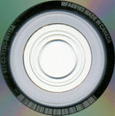 Rory Block : Prove It On Me (CD, Album)