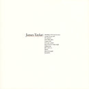 James Taylor (2) : James Taylor's Greatest Hits (LP, Comp, RM, 180)