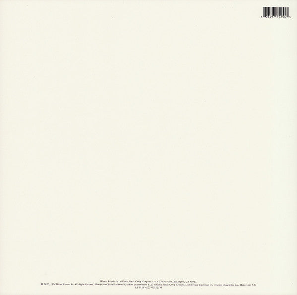 James Taylor (2) : James Taylor's Greatest Hits (LP, Comp, RM, 180)