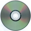 Wolf (3) : Feeding The Machine (CD, Album, Ltd, Dig)