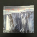 Pearl Jam : Gigaton (CD, Album)