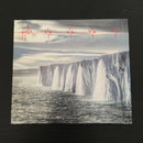 Pearl Jam : Gigaton (CD, Album)