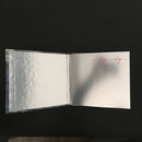 Pearl Jam : Gigaton (CD, Album)