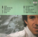 Raymond van het Groenewoud : Habba! (LP, Album)