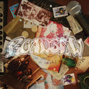 Roadsaw : See You In Hell! (CD, Album)