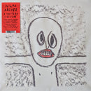 Wilma Archer : A Western Circular (LP, Album, Ltd, Cle + 12", Single)