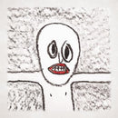 Wilma Archer : A Western Circular (LP, Album, Ltd, Cle)