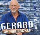 Gerard van Maasakkers : Ik Loop (CD, Album, dig)