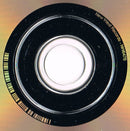 Pokey LaFarge : Rock Bottom Rhapsody (CD, Album)