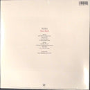 Toto : Turn Back (LP, Album, RE, RM)