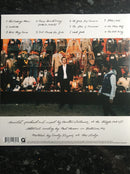 Hamilton Leithauser : The Loves Of Your Life (LP)