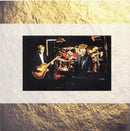 Rush : Gold (2xCD, Comp, RM)