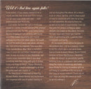 The Sleep Eazys : Easy To Buy - Hard To Sell (CD, Album)