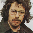 Louis Van Dijk : Louis Van Dyke Collection Volume 1 (2xLP, Comp, Gat)