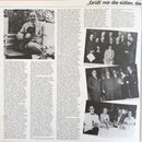 Emmerich Kálmán : Grüß' Mir Die Süßen, Die Reizenden Frauen (4xLP + Box)