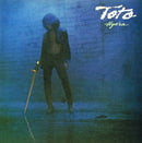 Toto - Hydra (LP) - Discords.nl