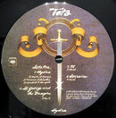 Toto - Hydra (LP) - Discords.nl