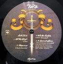 Toto - Hydra (LP) - Discords.nl