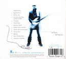 Joe Satriani : Shapeshifting (CD, Album)