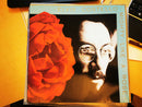 Elvis Costello : Mighty Like A Rose (LP, Album)