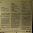 Joseph Haydn - Ton Koopman, Reinhard Goebel, Alda Stuurop, Charles Medlam : Concertini & Divertimenti Vol./ Folge I Hob. XIV: 3, 4, 8, 9 & 12/ Hob. XVIII: F2 (LP, Sam)