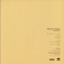 Damien Jurado : What's New, Tomboy? (LP, Album)