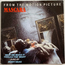 Romy Haag : Help Me Make It Through The Night (7", Single)