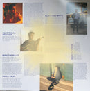 Niall Horan : Heartbreak Weather (LP, Album)