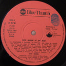 Dave Mason : Dave Mason At His Best (LP, Comp)