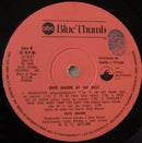 Dave Mason : Dave Mason At His Best (LP, Comp)