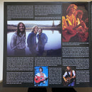 America (2) : 50th Anniversary - The Collection (2xLP, Comp)