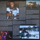 America (2) : 50th Anniversary - The Collection (2xLP, Comp)