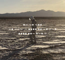 Spiritualized : And Nothing Hurt (CD, Album)