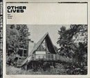Other Lives : For Their Love (CD, Album)