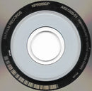 Sojourner : Premonitions (CD, Album, Ltd, Dig)