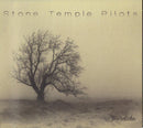 Stone Temple Pilots : Perdida (CD, Album)