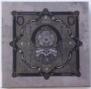 Paradise Lost : Obsidian (Box, Ltd + LP, Album, Pic + CD, Album, Ltd, Dig)