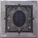 Paradise Lost : Obsidian (Box, Ltd + LP, Album, Pic + CD, Album, Ltd, Dig)