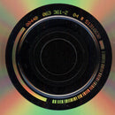 U2 : The Best Of 1990-2000 (CD, Comp)