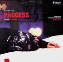 John Cale : Suicide Theme From Process (10")