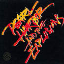 Pearl Harbor And The Explosions : Pearl Harbor And The Explosions (LP, Album, Los)