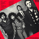 Pearl Harbor And The Explosions : Pearl Harbor And The Explosions (LP, Album, Los)