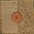 Madonna : Music (LP, Album, RE)