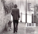 Nick Drake : Pink Moon (CD, Album, RE, RM, Dig)