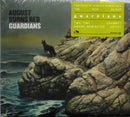 August Burns Red : Guardians (CD, Album)
