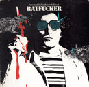 Armand Schaubroeck Steals : Ratfucker (LP, Album)